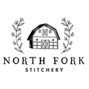 North Fork Stitchery